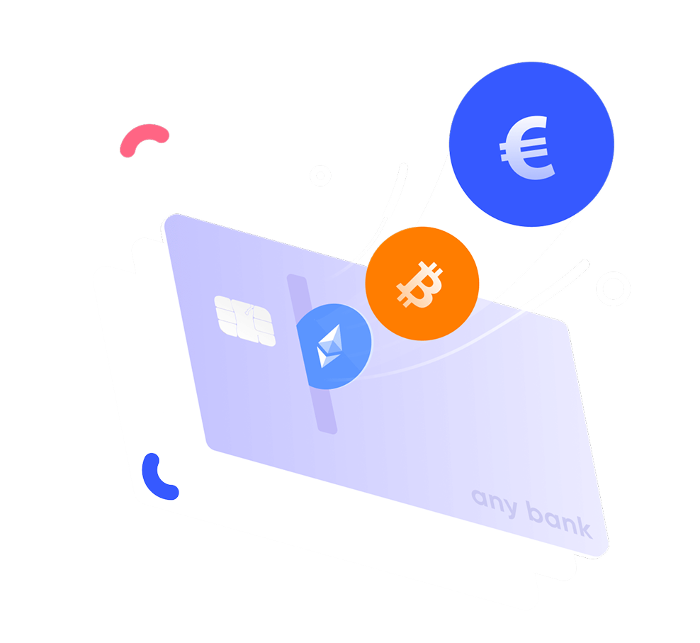 Come Delvarix 2026 Bot ufficiale per le criptovalute potenzia il tuo trading
